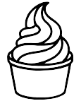 Cup Icon